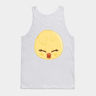 SKZOO Chick Felix (happy) Tank Top